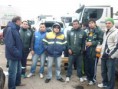 /album/fotogaleria-corte-en-refineria-y-p-f-la-plata/a01-jpg/